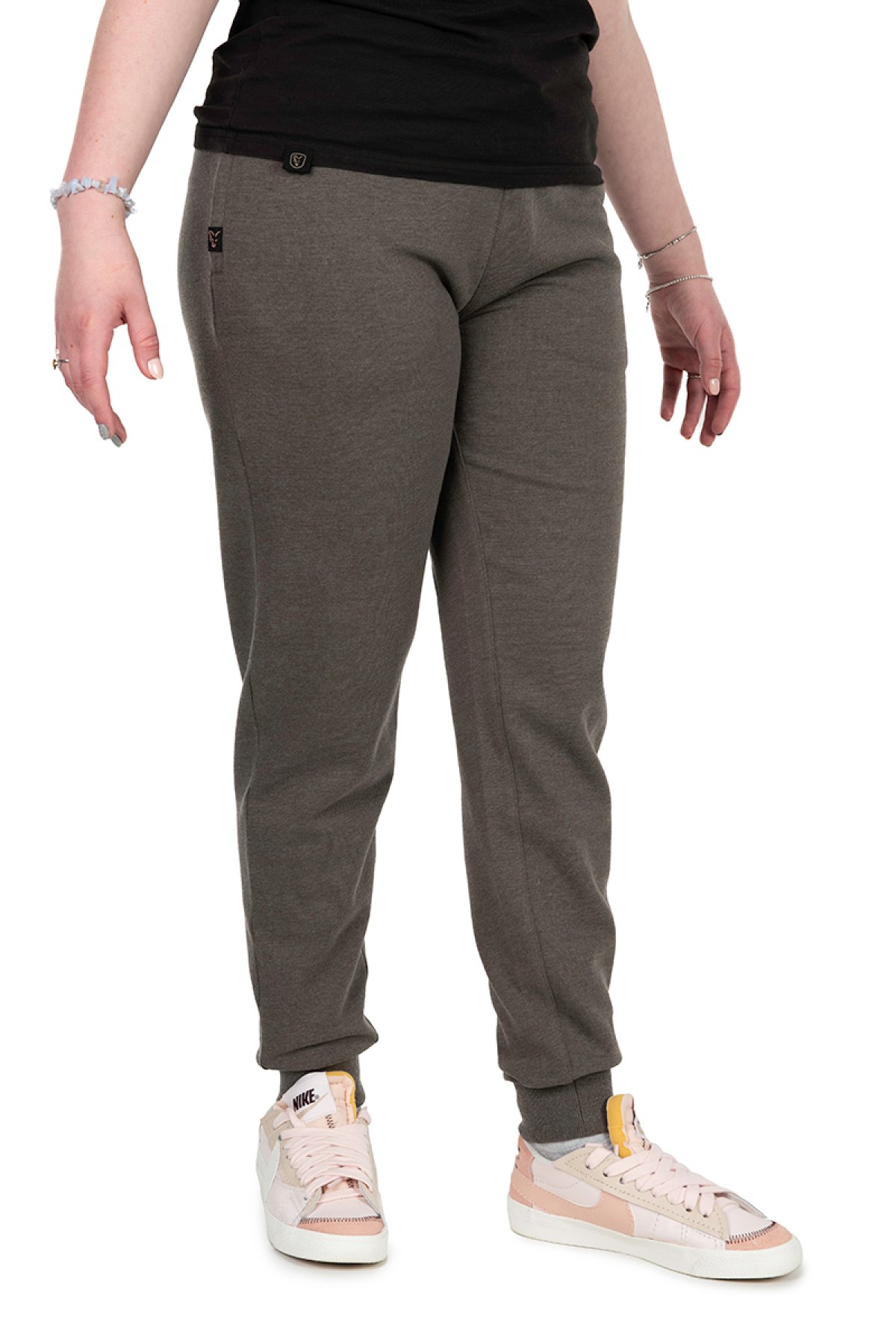 Fox Women\'s Clothing Joggers