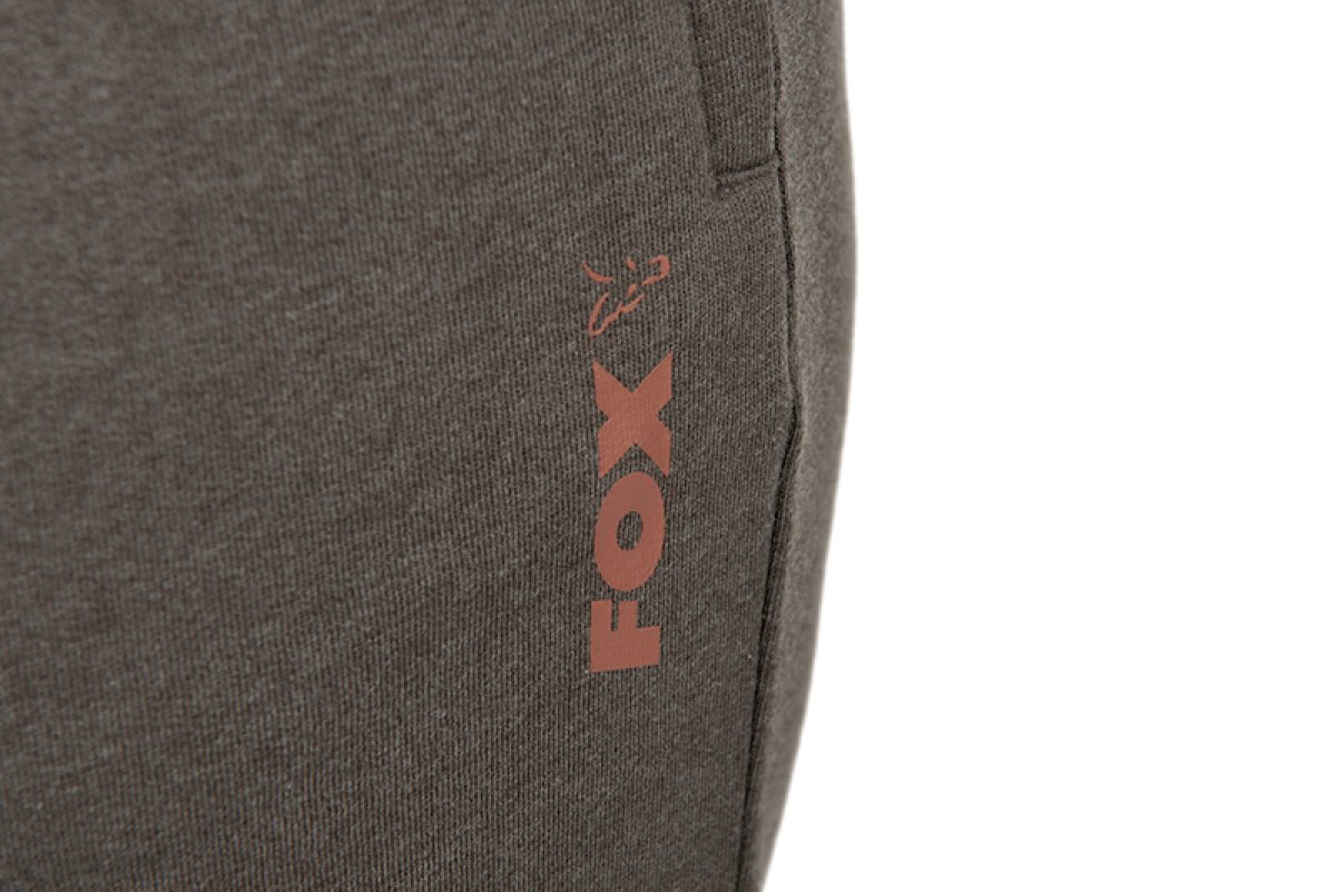 Fox Women\'s Clothing Joggers