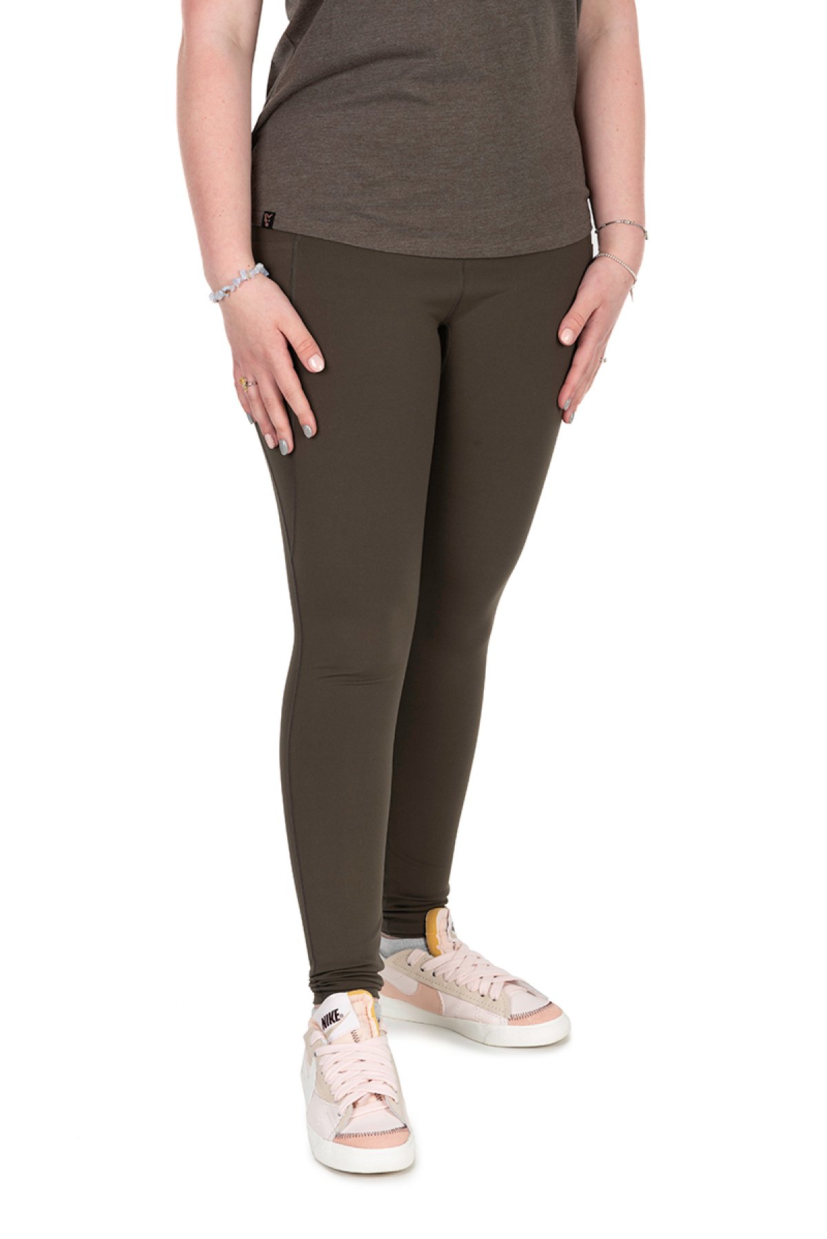 Fox Women\'s Clothing Leggings