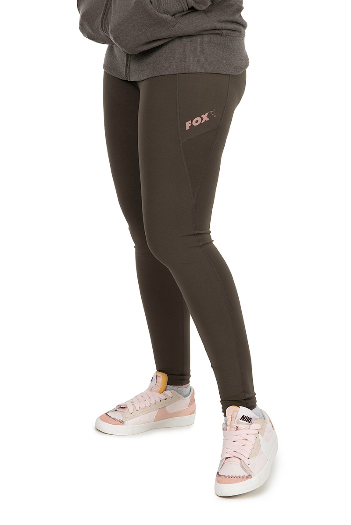 Fox Women\'s Clothing Leggings