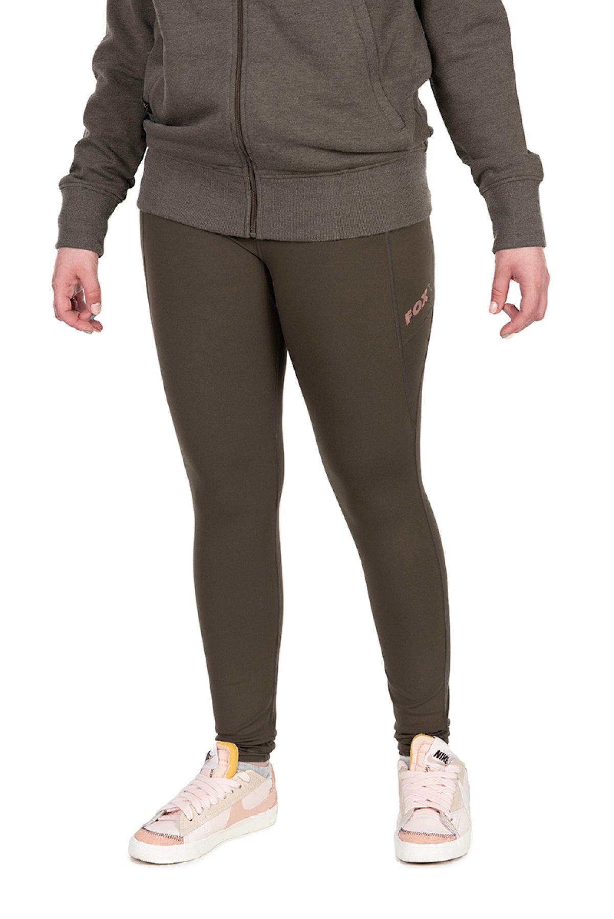 Fox Women\'s Clothing Leggings