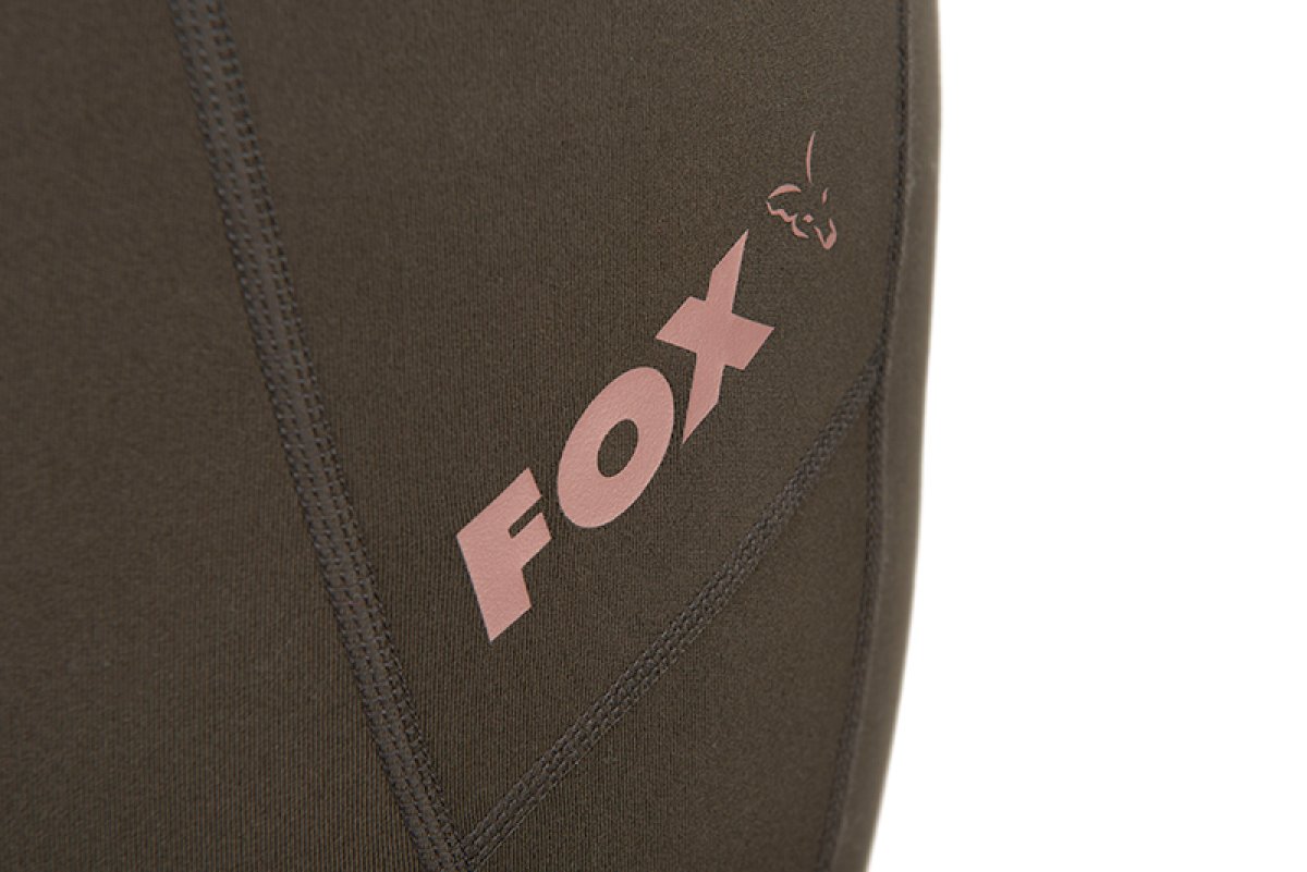 Fox Women\'s Clothing Leggings