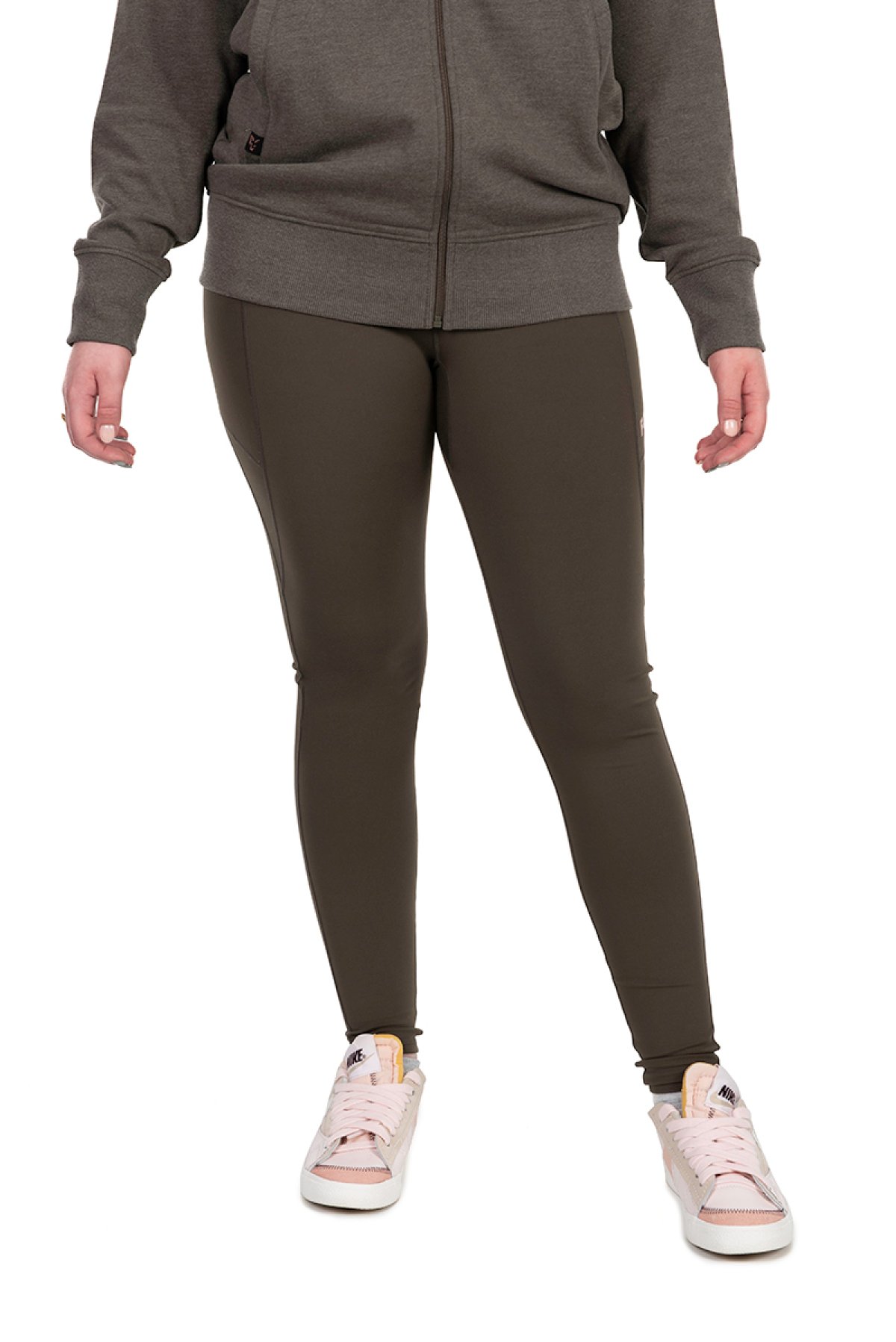 Fox Women\'s Clothing Leggings