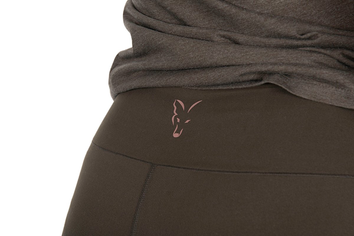 Fox Women\'s Clothing Leggings