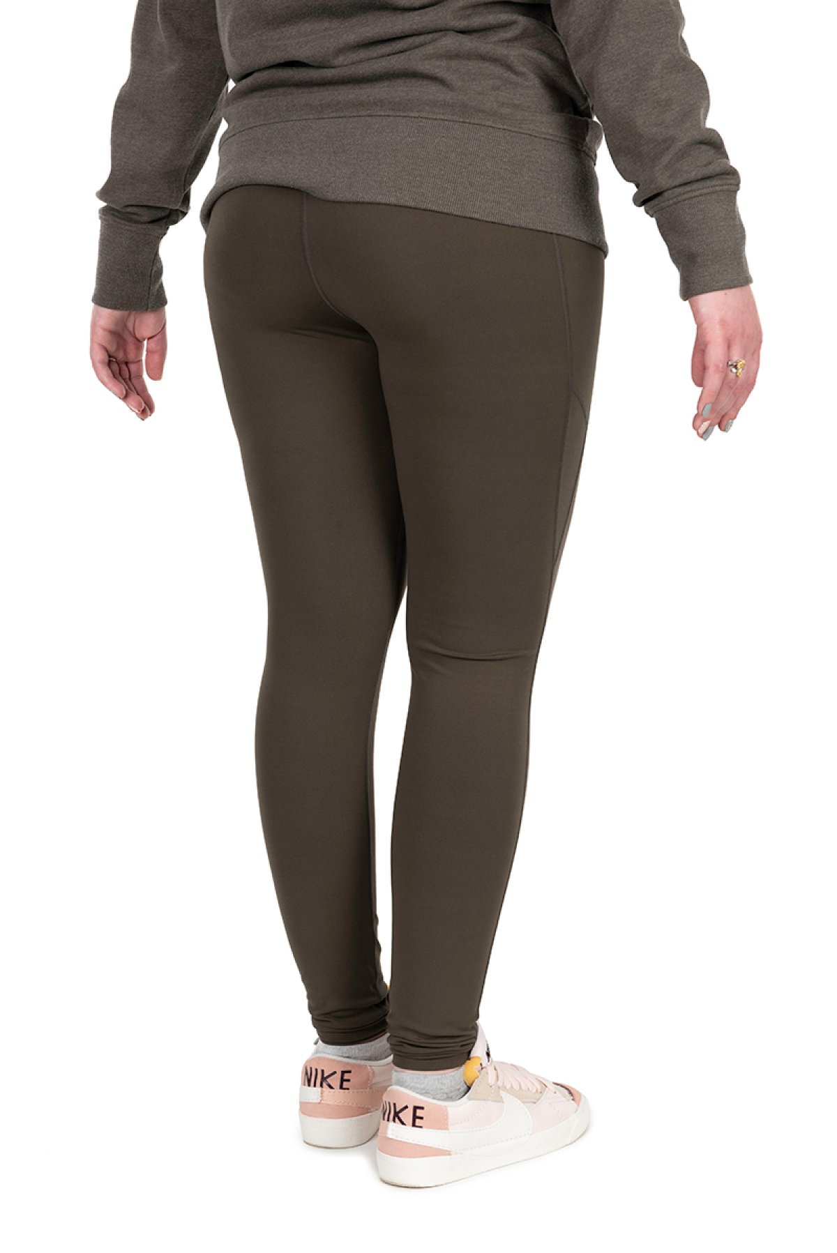 Fox Women\'s Clothing Leggings