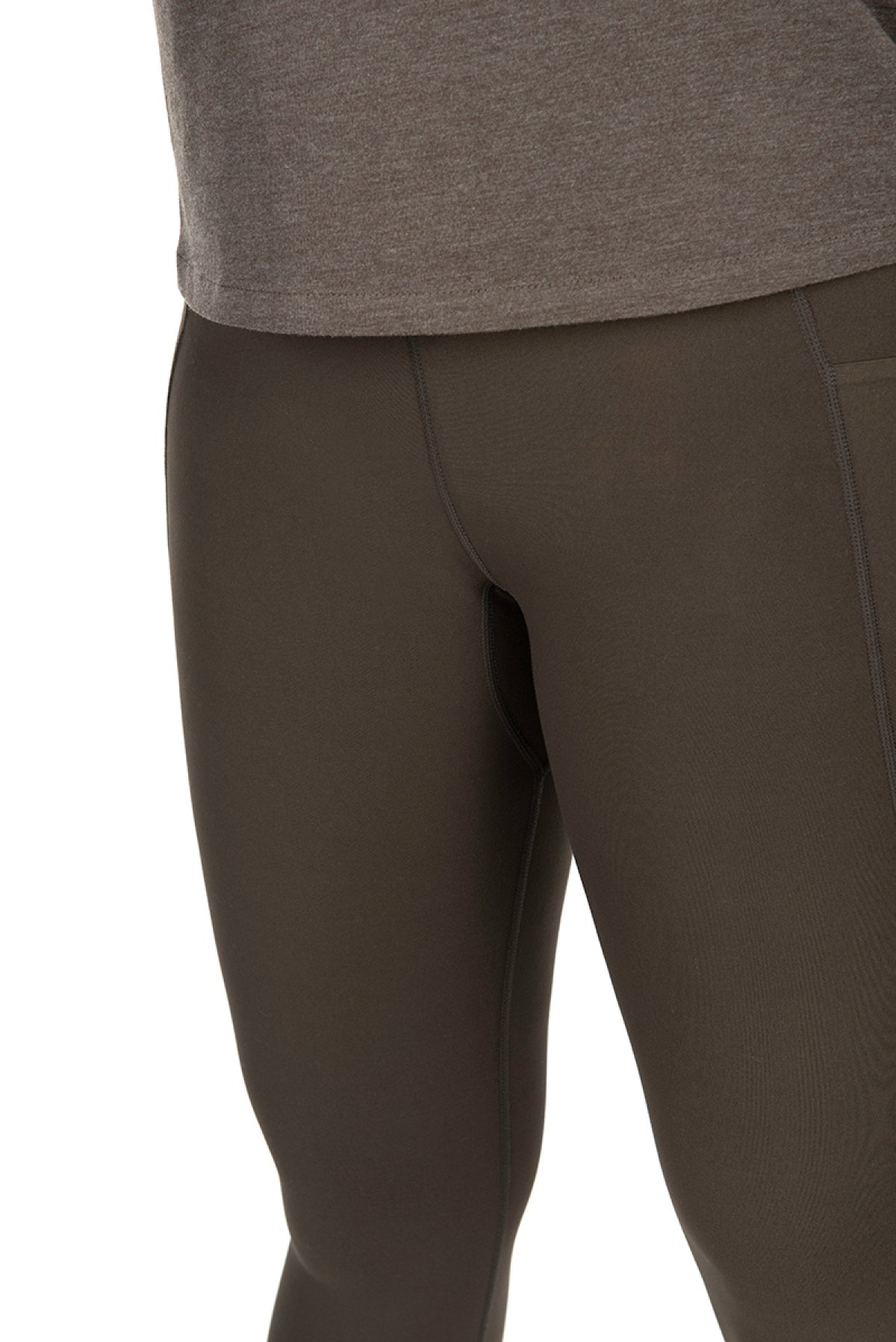 Fox Women\'s Clothing Leggings