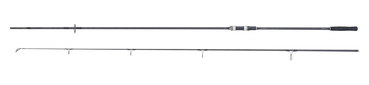 G50 Carp MK2 3,6m 3lb G50 Carp MK2 3,6m 3lb