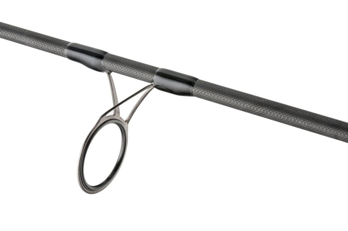 G50 Carp MK2 3,6m 3lb G50 Carp MK2 3,6m 3lb