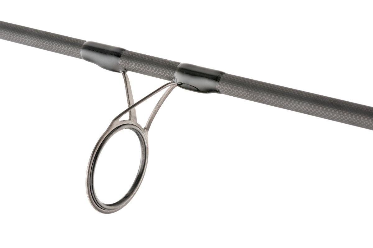 G50 Carp MK2 FC 3,6m 3lb G50 Carp MK2 FC 3,6m 3lb