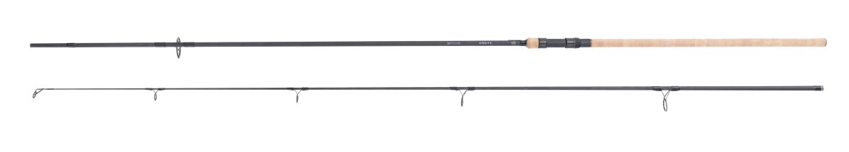 G50 Carp MK2 FC 3,6m 3lb G50 Carp MK2 FC 3,6m 3lb