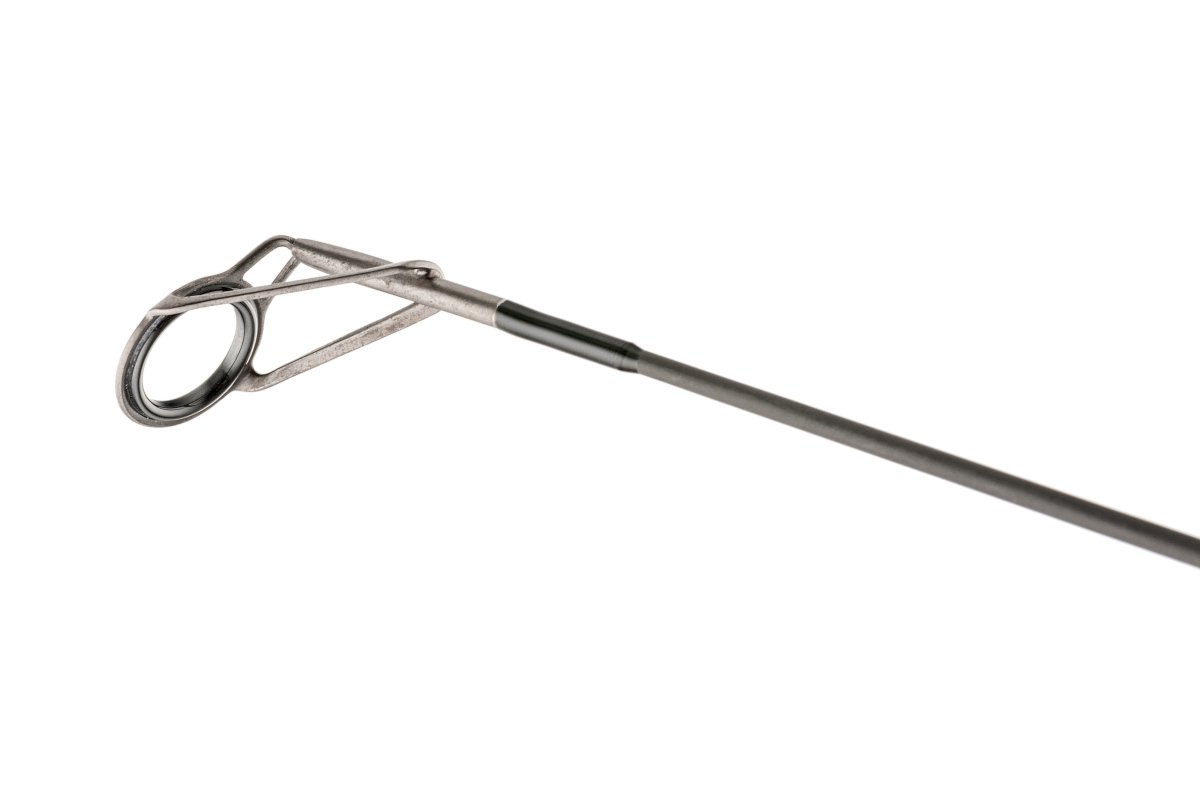 G50 Carp MK2 FC 3,6m 3lb G50 Carp MK2 FC 3,6m 3lb