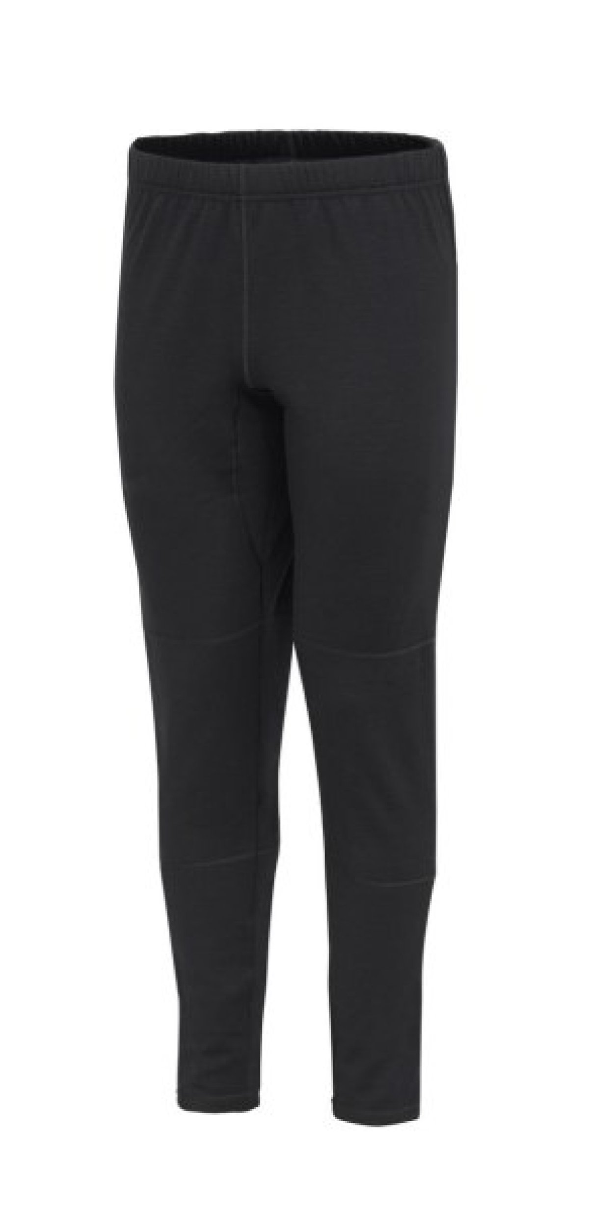Geoff Anderson EVAPORATOR 3 Pants XL