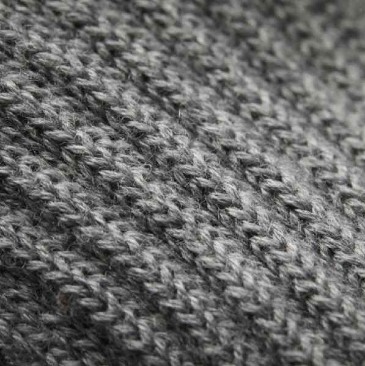 Geoff Anderson rukavice Corespun merino šedé Geoff Anderson rukavice Corespun merino šedé