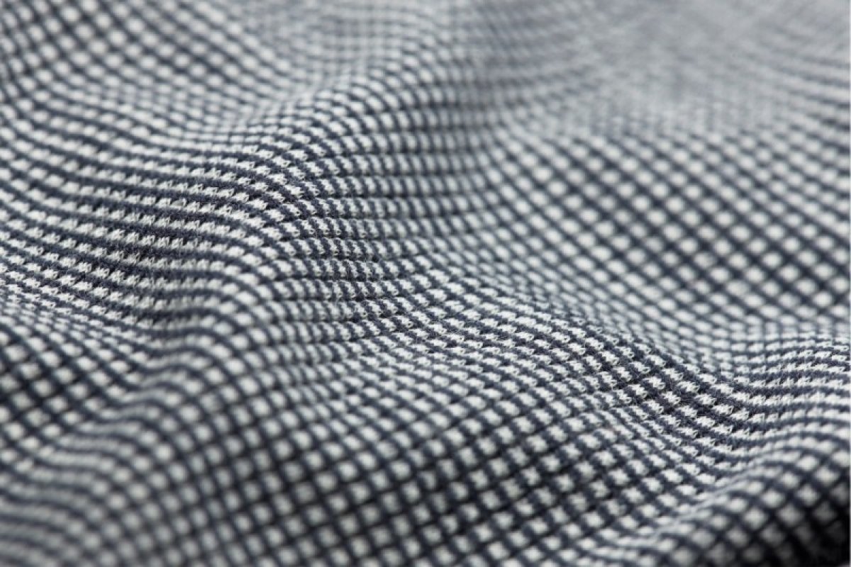 Geoff Anderson WizWool 150 pulover + termokalhoty šedé XS 1362