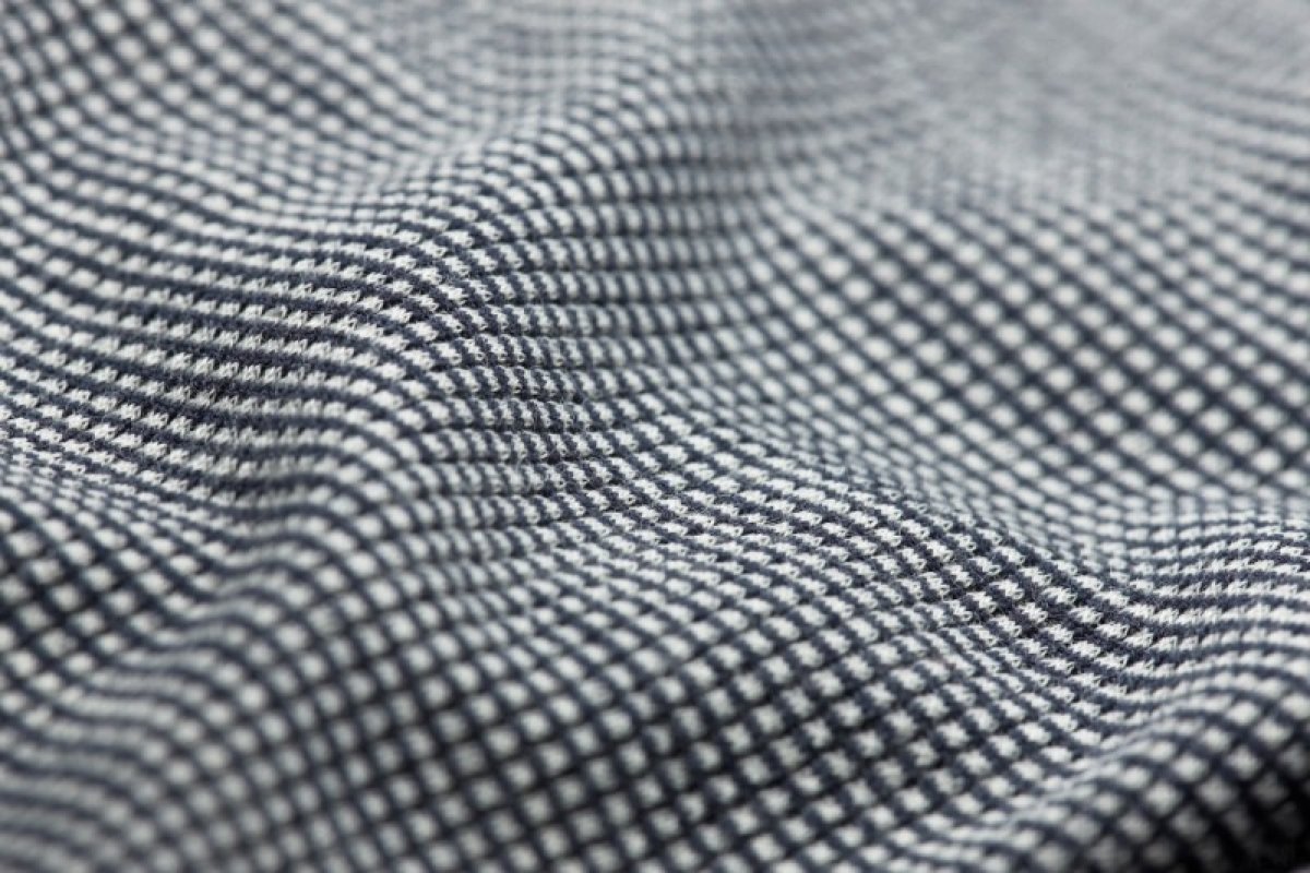 Geoff Anderson WizWool 150 thermo kalhoty šedé XXL Geoff Anderson WizWool 150 thermo kalhoty šedé XXL