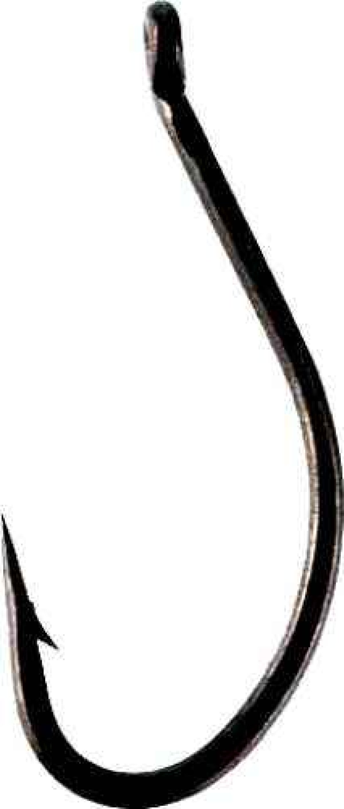 Háček - Matt Finish Method Feeder Hook Specialist 10ks č.10