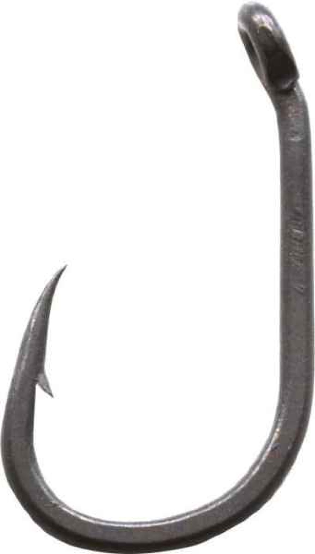 Háček - Matt Finish Method Feeder Hook Wide Gap 10ks č.10