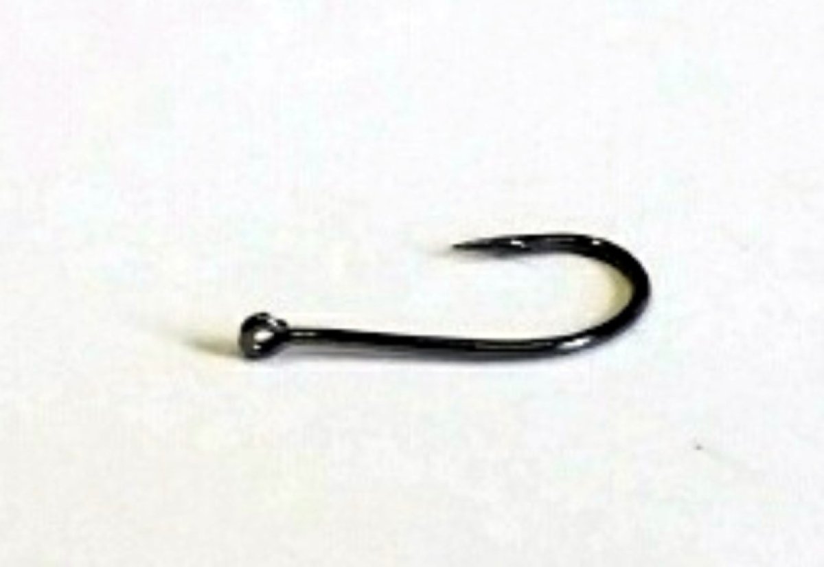 Háček Professional Method Feeder MF X3