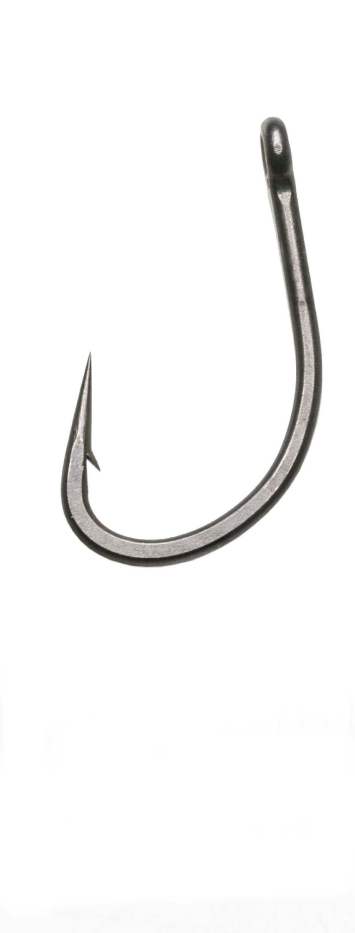 Háčky M-Point AS - č. 8 Háčky M-Point AS - č. 8
