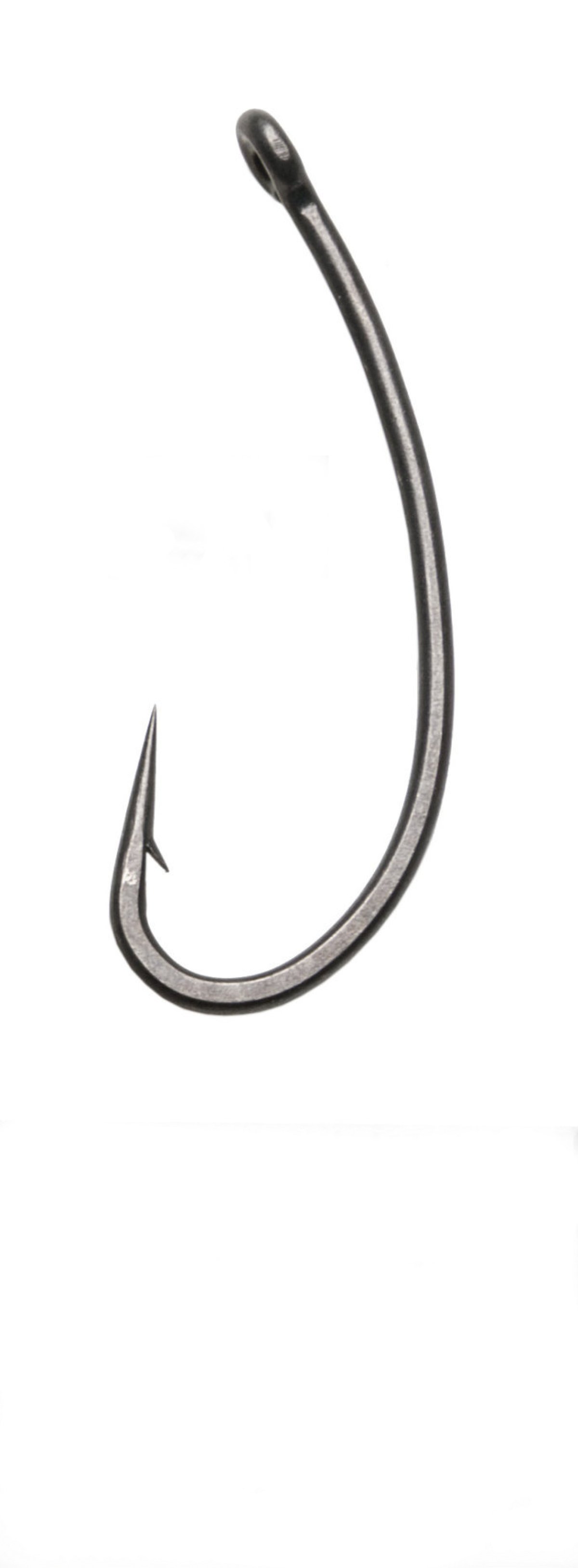 Háčky M-Point BN - č. 8 Háčky M-Point BN - č. 8