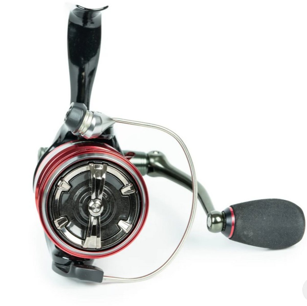 Haibo naviják SMART 250
