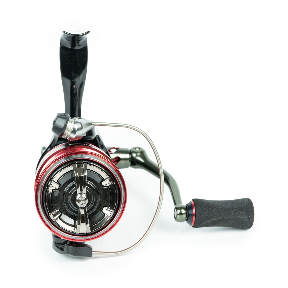 Haibo naviják SMART 251