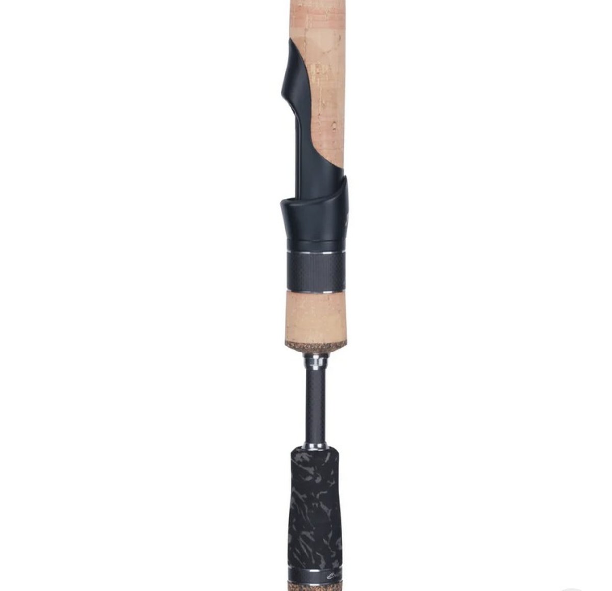 Haibo prut na přívlač Mirage BROOK S602UL 1,80m 1-7g