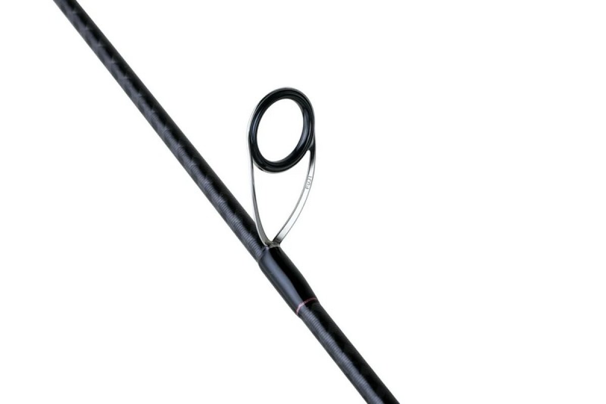 Haibo prut na přívlač TIANYANG S762M 2,29m 7-25g
