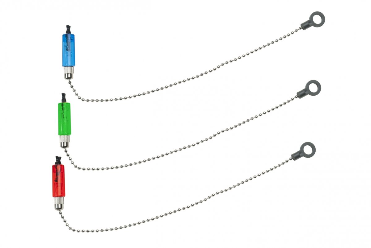 Hanger Easy - sada 3 ks Hanger Easy - sada 3 ks