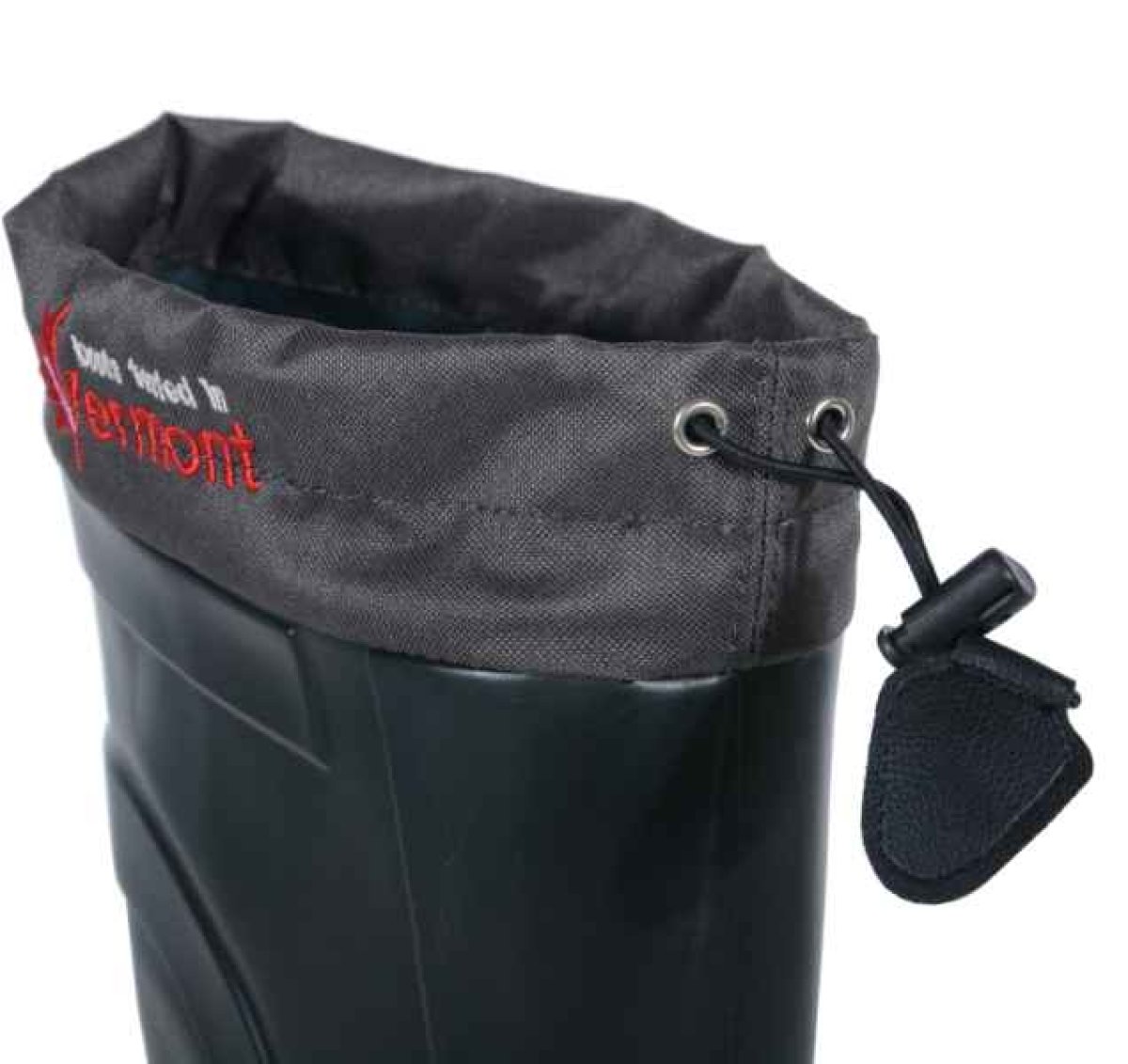 Holínky Vermont 877 do - 70 ° C vel. 41