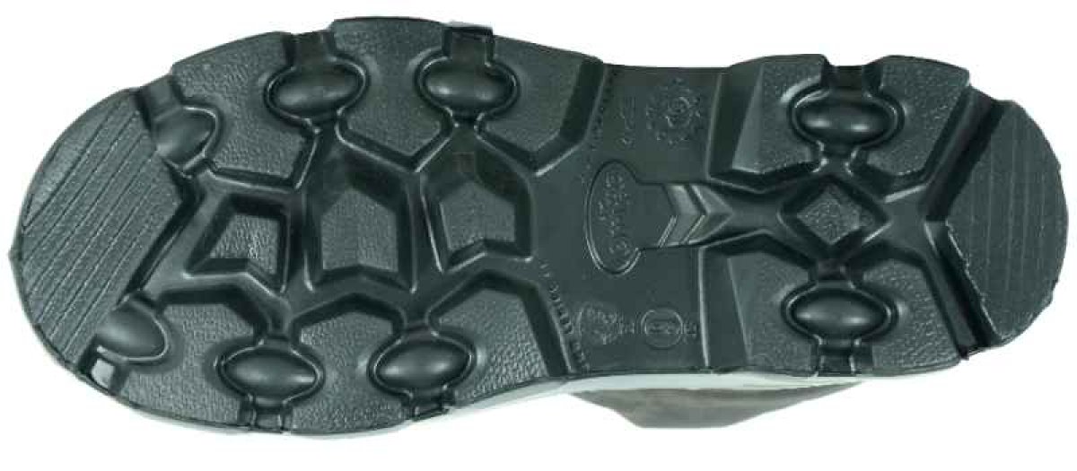 Holínky Vermont 877 do - 70 ° C vel. 45
