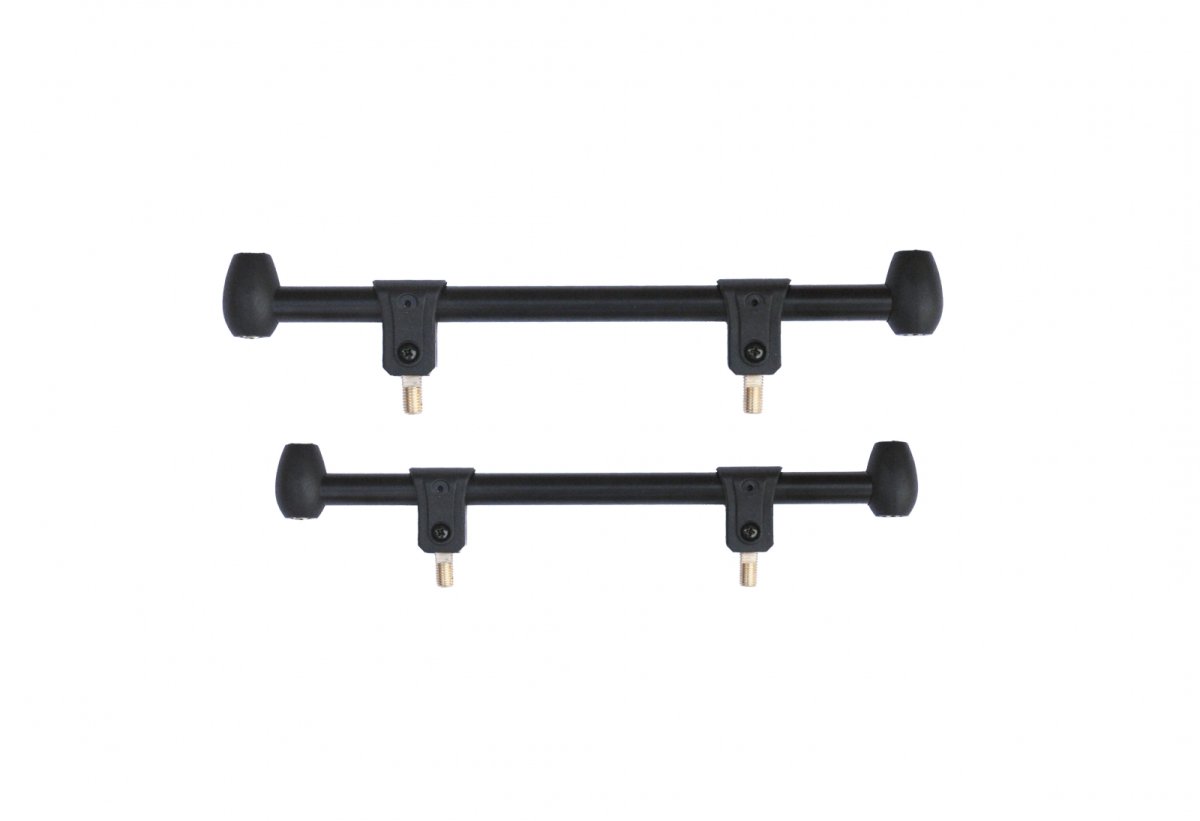 Hrazda 2S Rodpod Professional – zadní (2 pruty) Hrazda 2S Rodpod Professional – zadní (2 pruty)