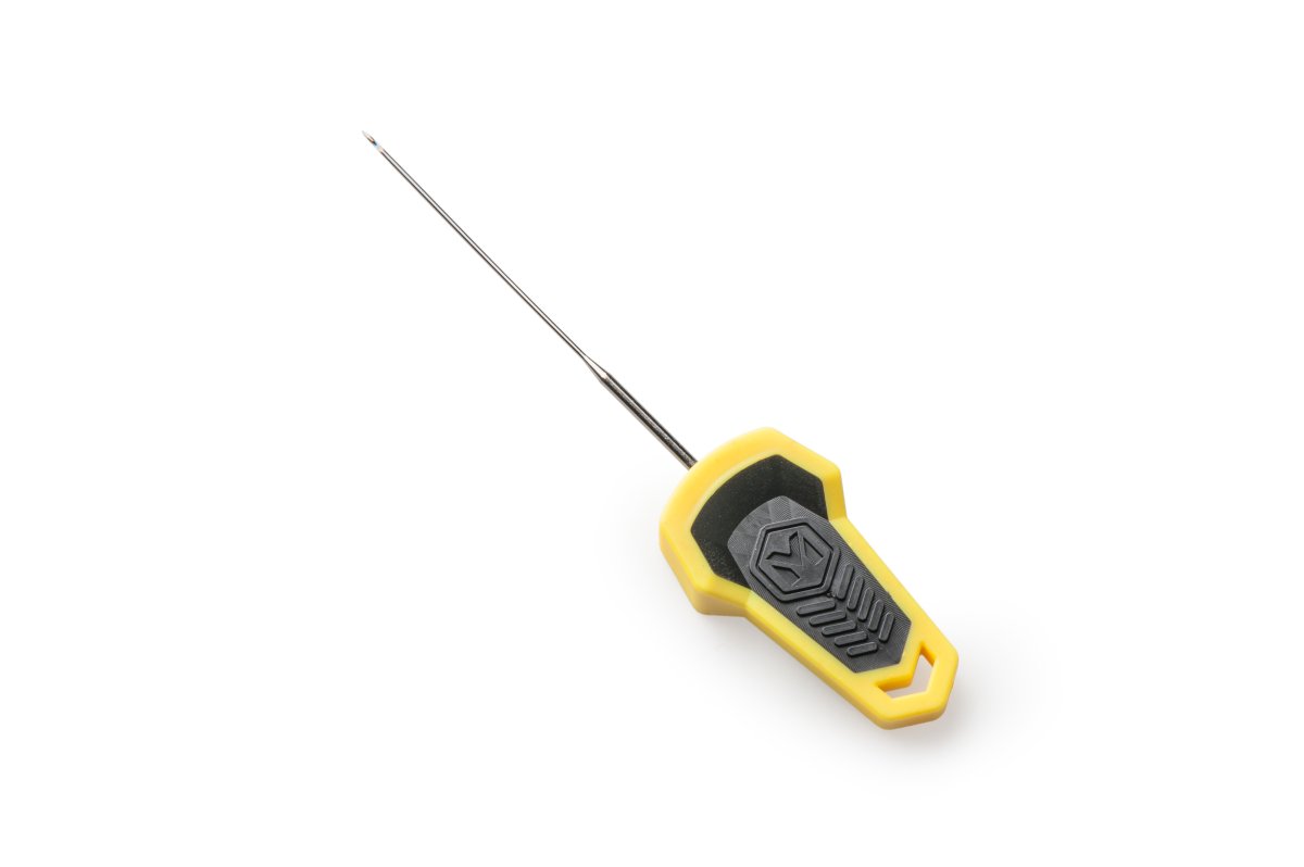 Jehla MC fine boilie needle