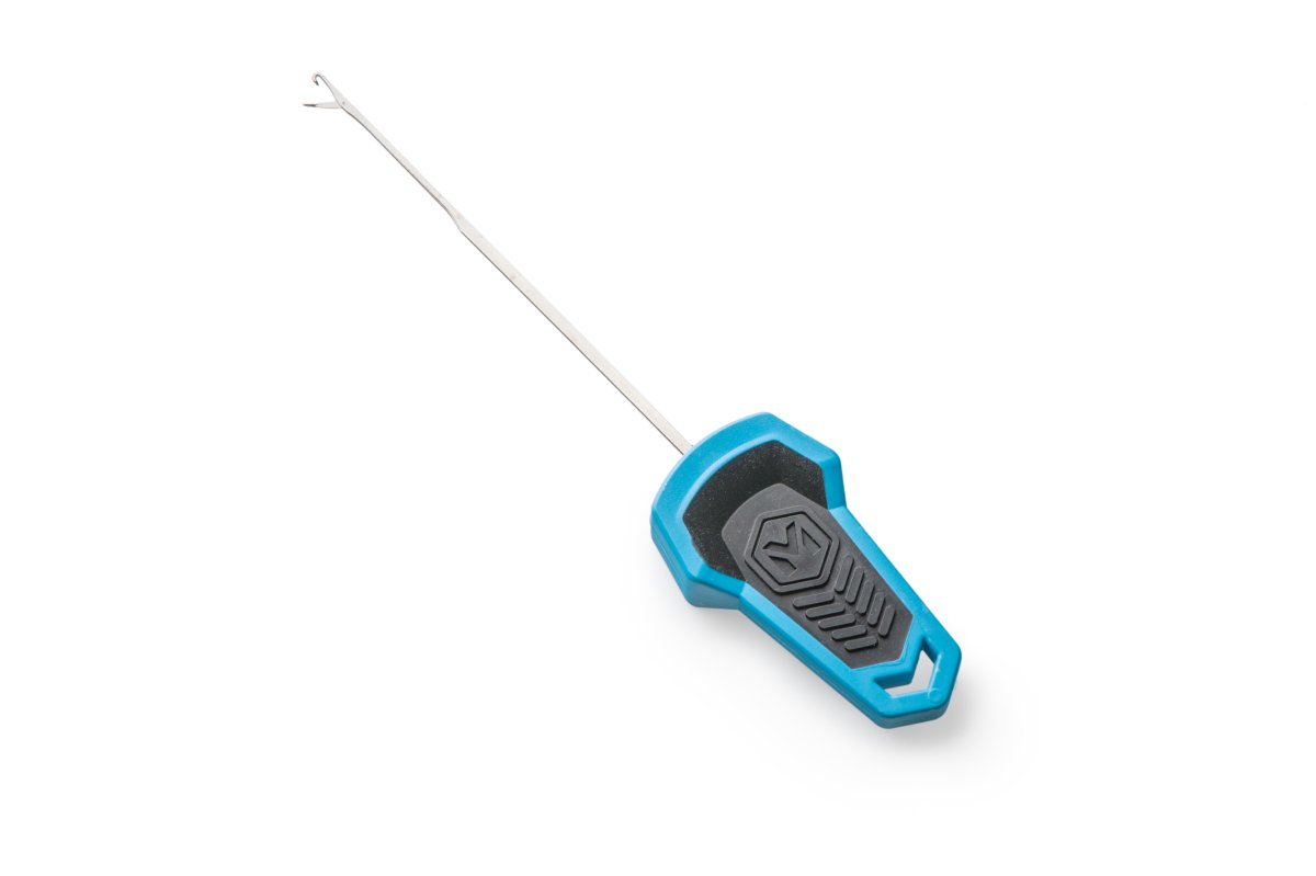 Jehla MC fine splicing needle