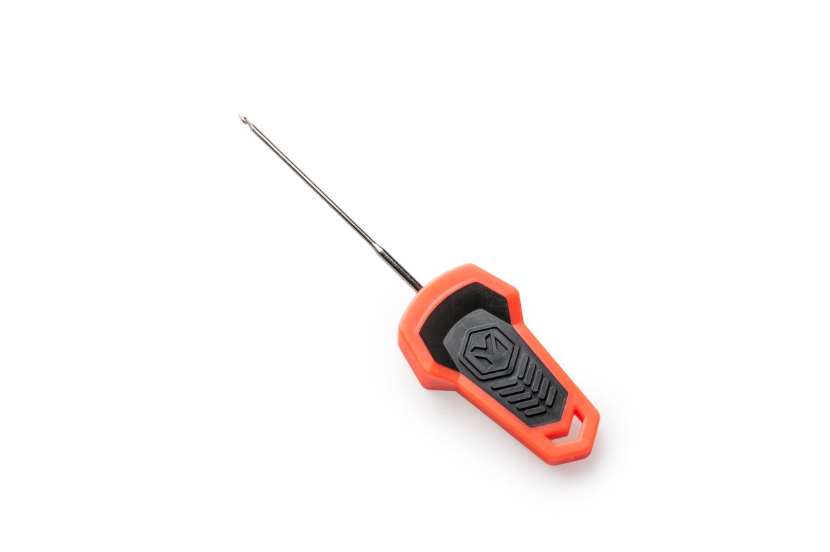 Jehla MC heavy boilie needle