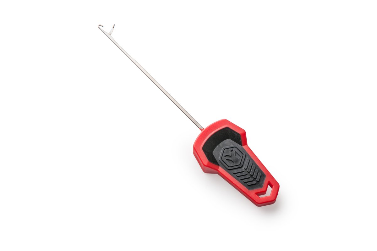 Jehla MC heavy latch needle