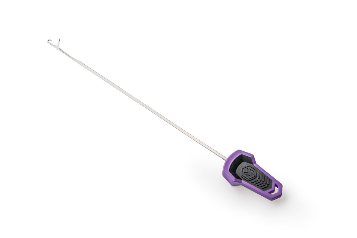 Jehla MC stringer needle