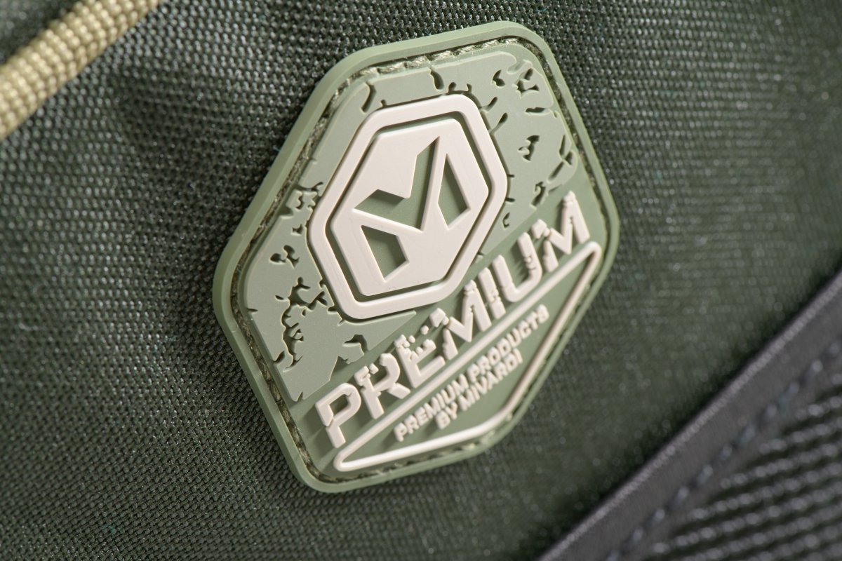 Jídelní sada Premium Jídelní sada Premium