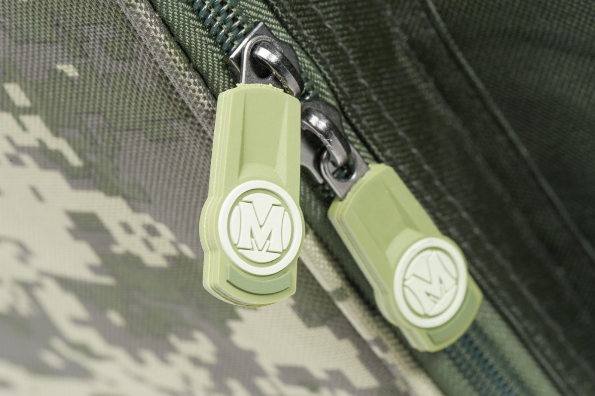 Jídelní termotaška CamoCODE Jídelní termotaška CamoCODE