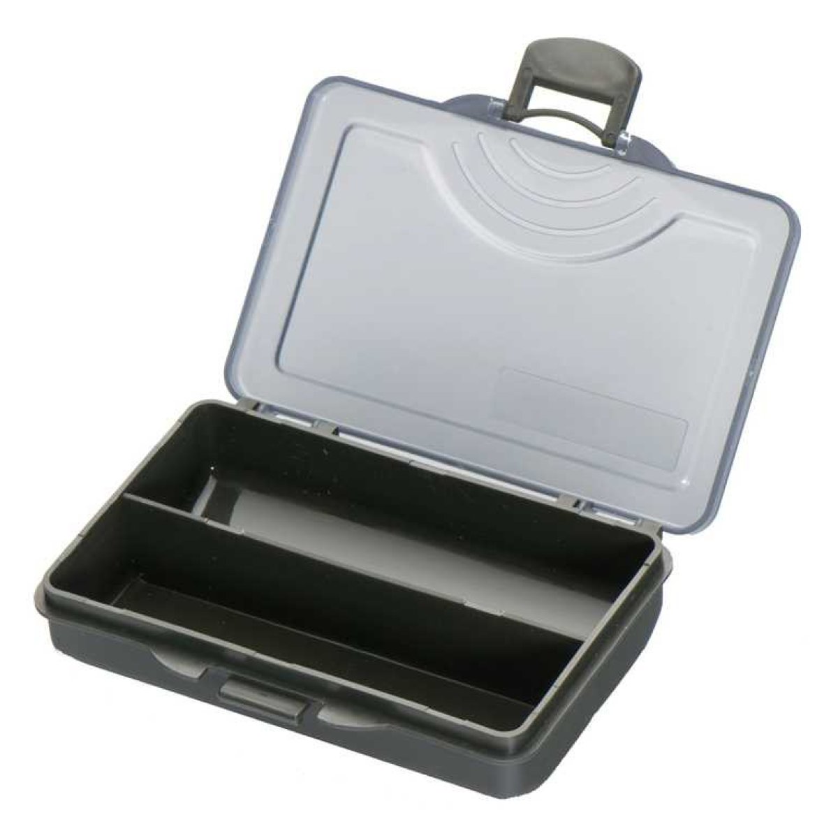Kaprařská krabička Mini 2 Kaprařská krabička Mini 2
