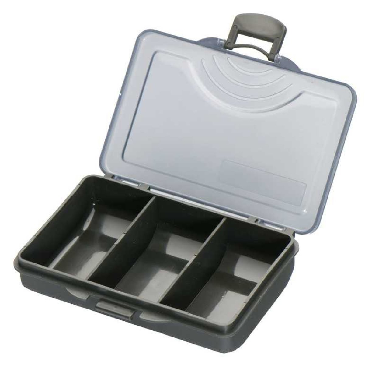 Kaprařská krabička Mini 3 Kaprařská krabička Mini 3