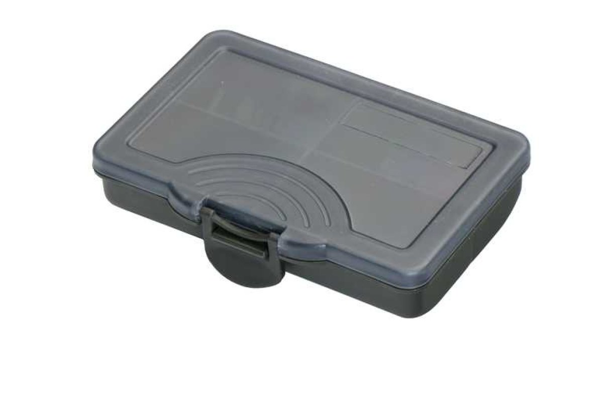 Kaprařská krabička Mini 4 Kaprařská krabička Mini 4