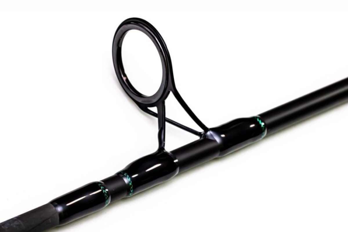 Kaprařské pruty Sportex Competition Carp CS-4, 3-díl 5272