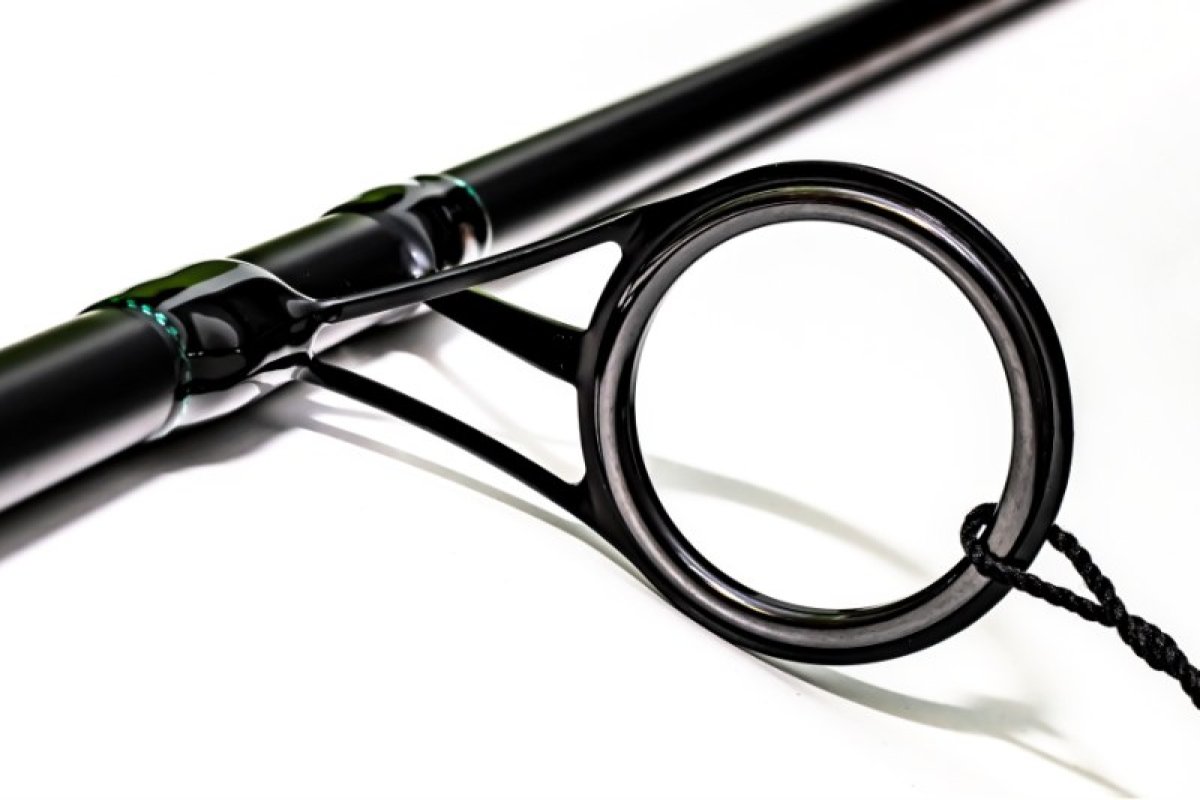 Kaprařské pruty Sportex Competition Carp CS-4, 3-díl 5272