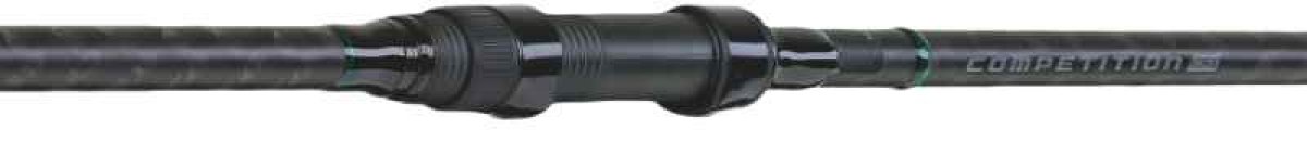 Kaprařské pruty Sportex Competition Carp CS-4, 3-díl 5272