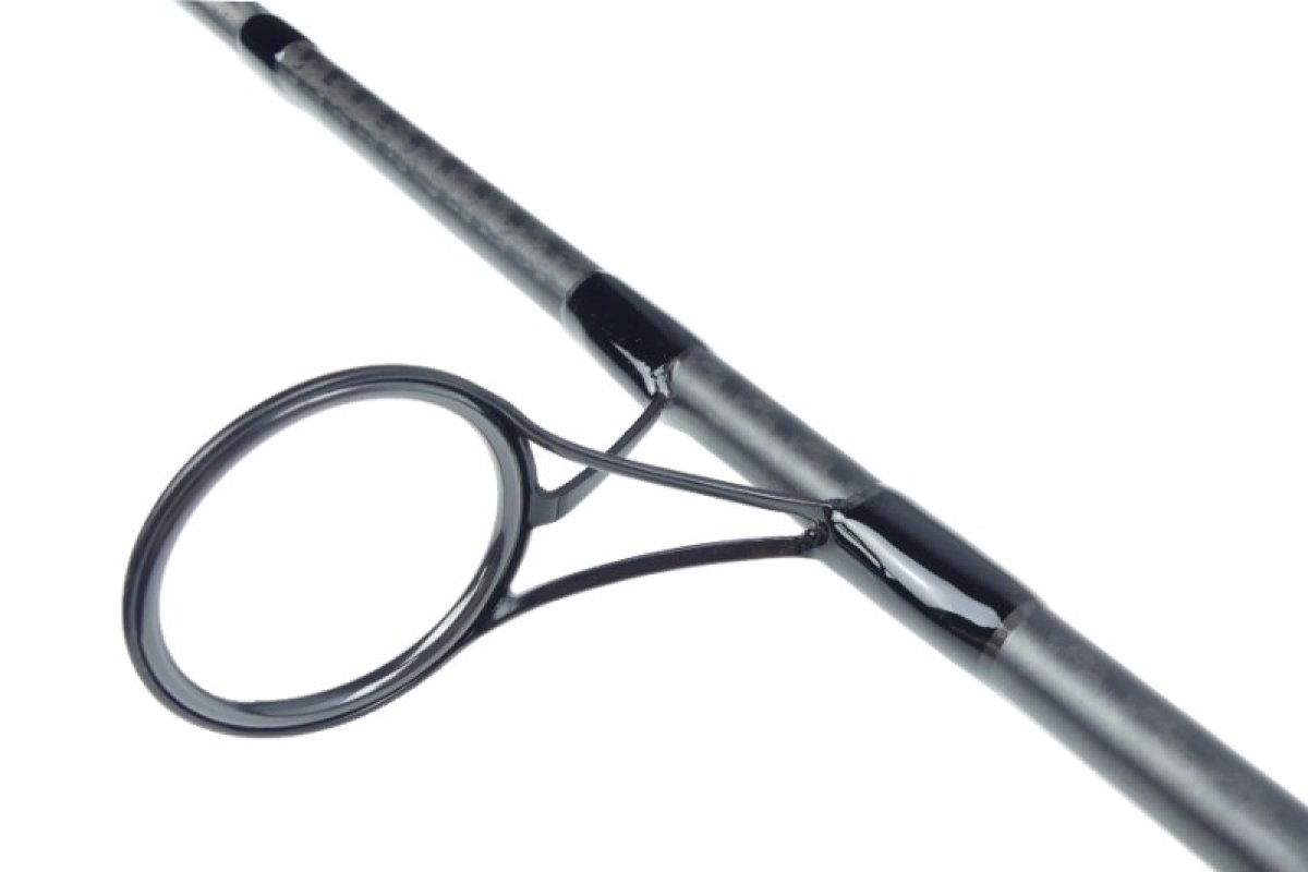 Kaprařské pruty SPORTEX D.N.A. CS-2 Distance 396cm/3-5oz
