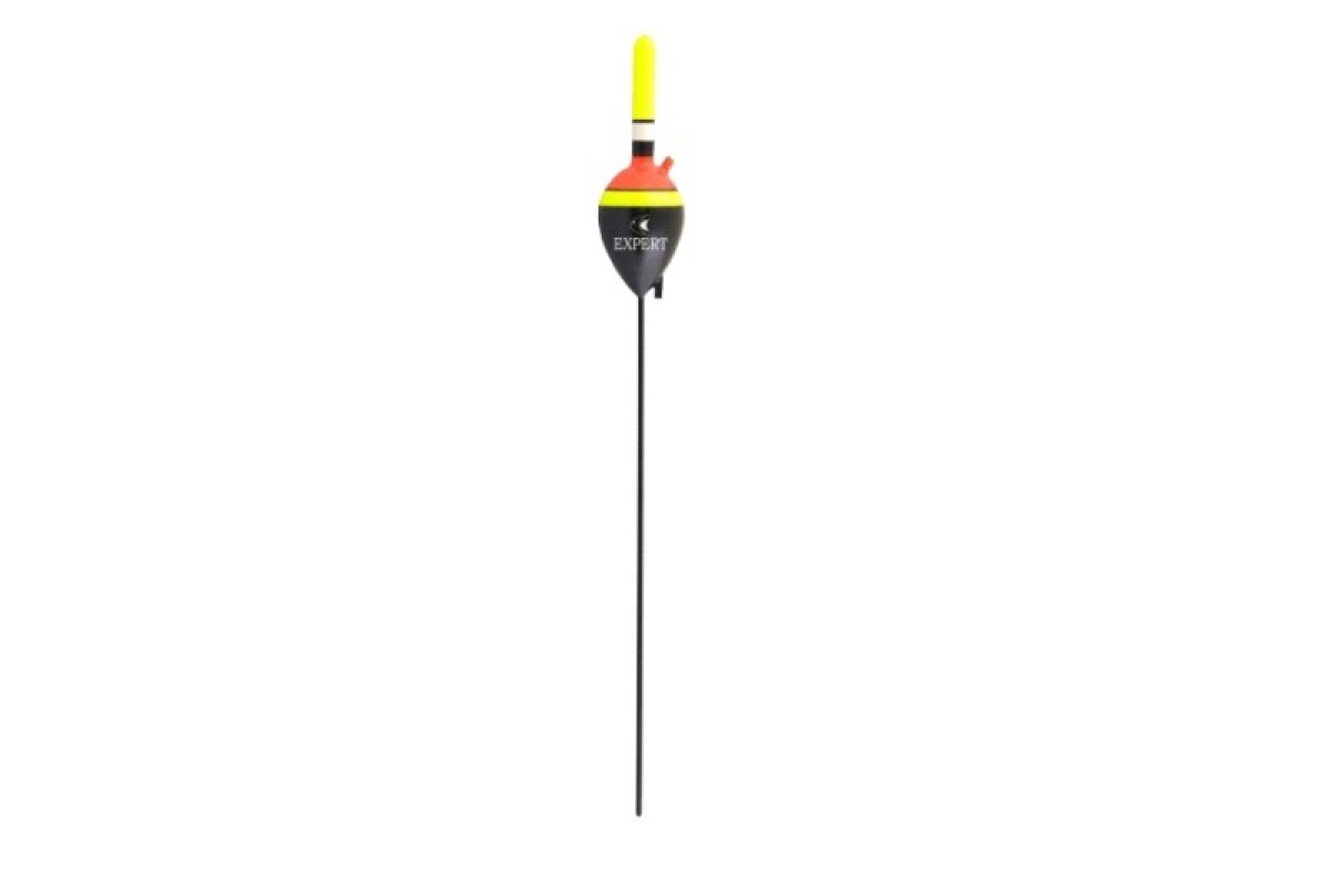 Kaprařský Expert spávek pevné uchycení 10g/25,5cm
