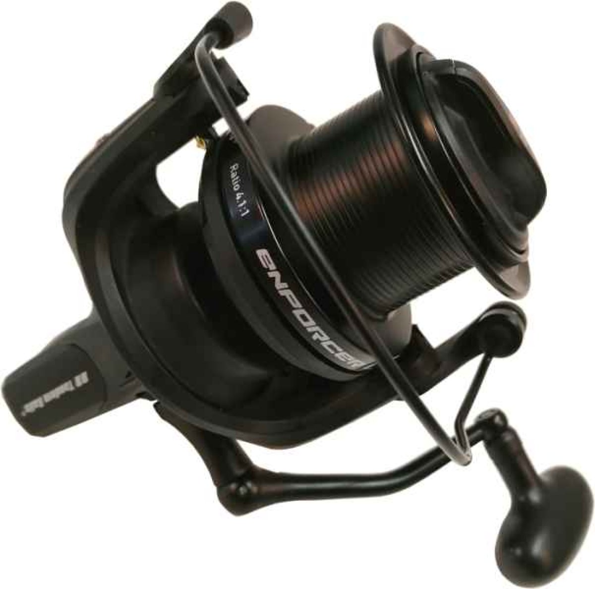 Kaprařský naviják Tandem Baits Enforcer LC10000 7ložísk