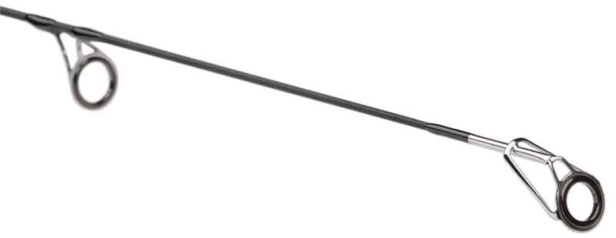 Kaprové pruty Enforcer SS 3-díl 12ft 3,5lbs