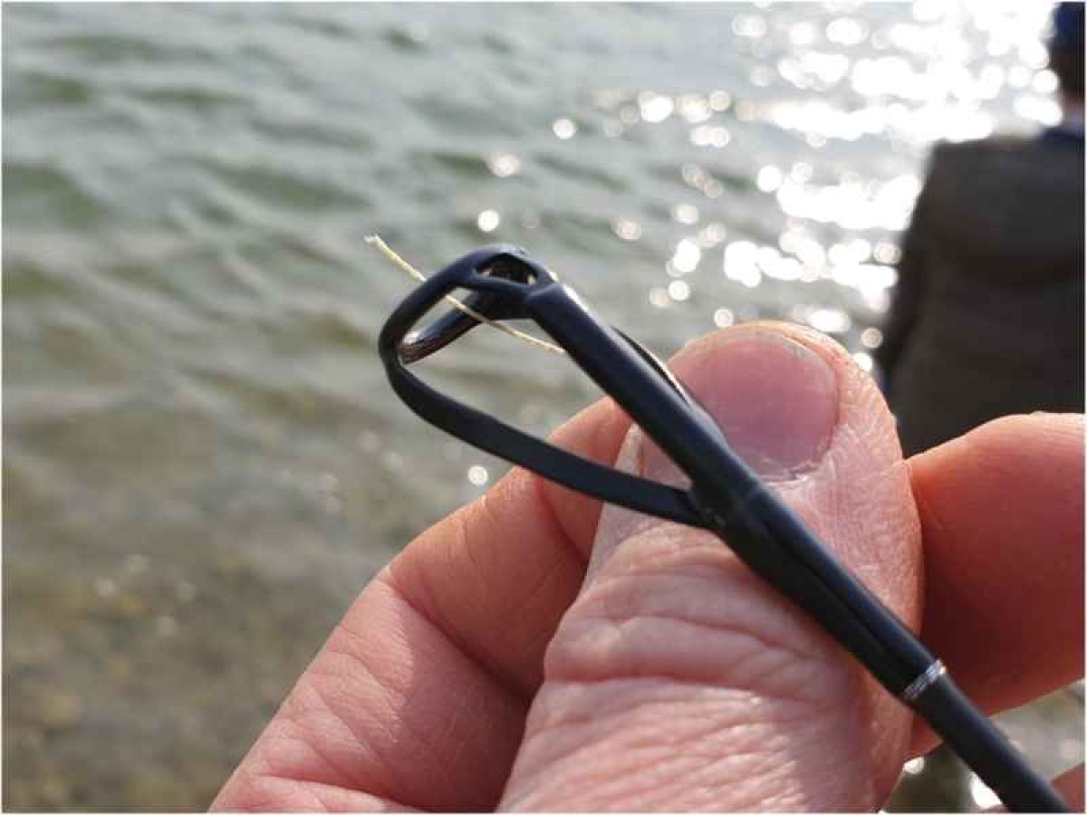 Kaprové pruty Sportex Catapult CS-3 Carp 2-díl 2ks: 12ft 2,75lbs, 366cm M80 Kaprové pruty Sportex Catapult CS-3 Carp 2-díl 2ks: 12ft 2,75lbs, 366cm M80